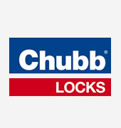 Chubb Locks - Higham Ferrers Locksmith