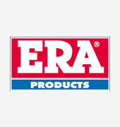 Era Locks - Higham Ferrers Locksmith